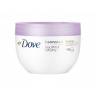 Dove DermaSpa pro celé tělo 300ml - Péče o tělo - Krémy - Pleťové a tělové krémy Péče o tělo - Krémy - Pleťové a tělové krémy